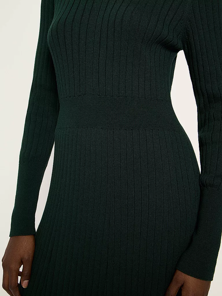 LANIUS | Mididress | 