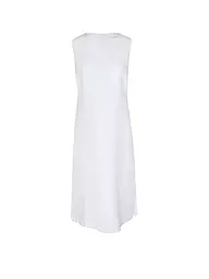 LANIUS | Midikleid | Bianco