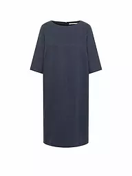 LANIUS | Minidress | Blu scuro