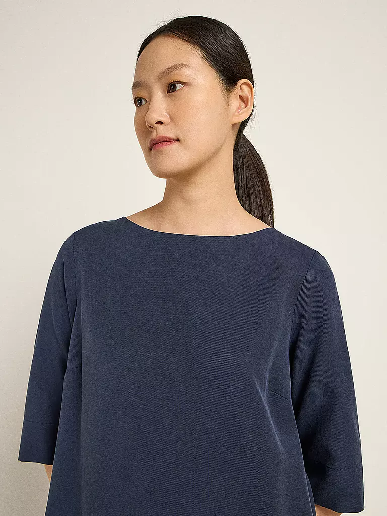 LANIUS | Minidress | 