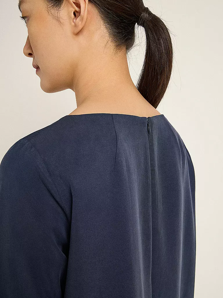 LANIUS | Minidress | 