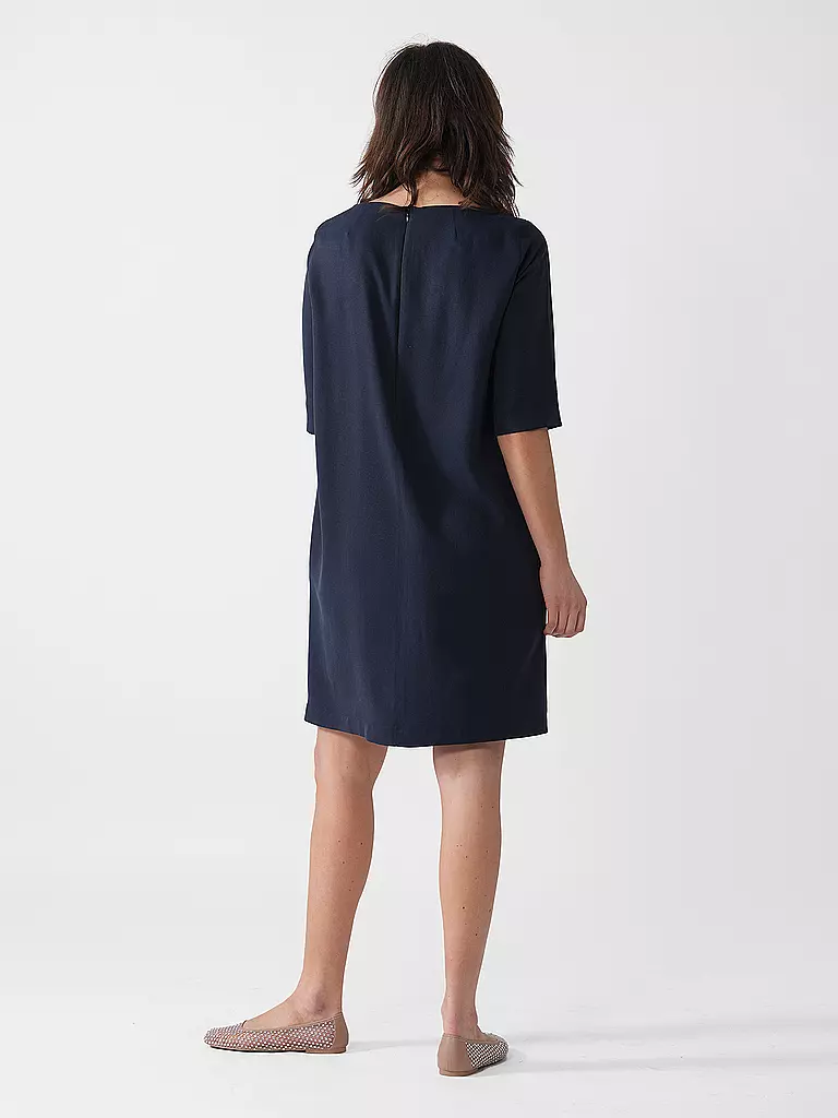 LANIUS | Minidress | 