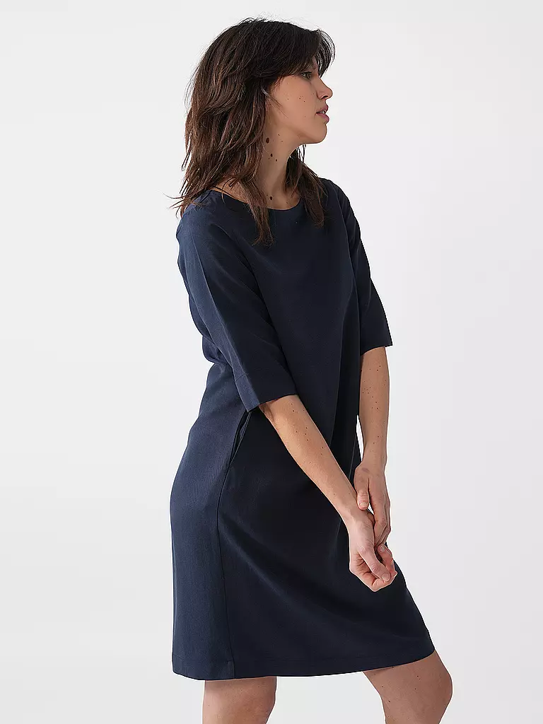 LANIUS | Minidress | 