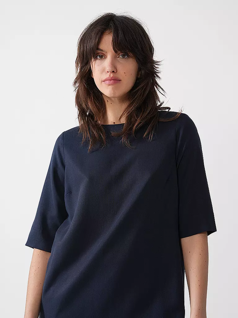LANIUS | Minidress | 