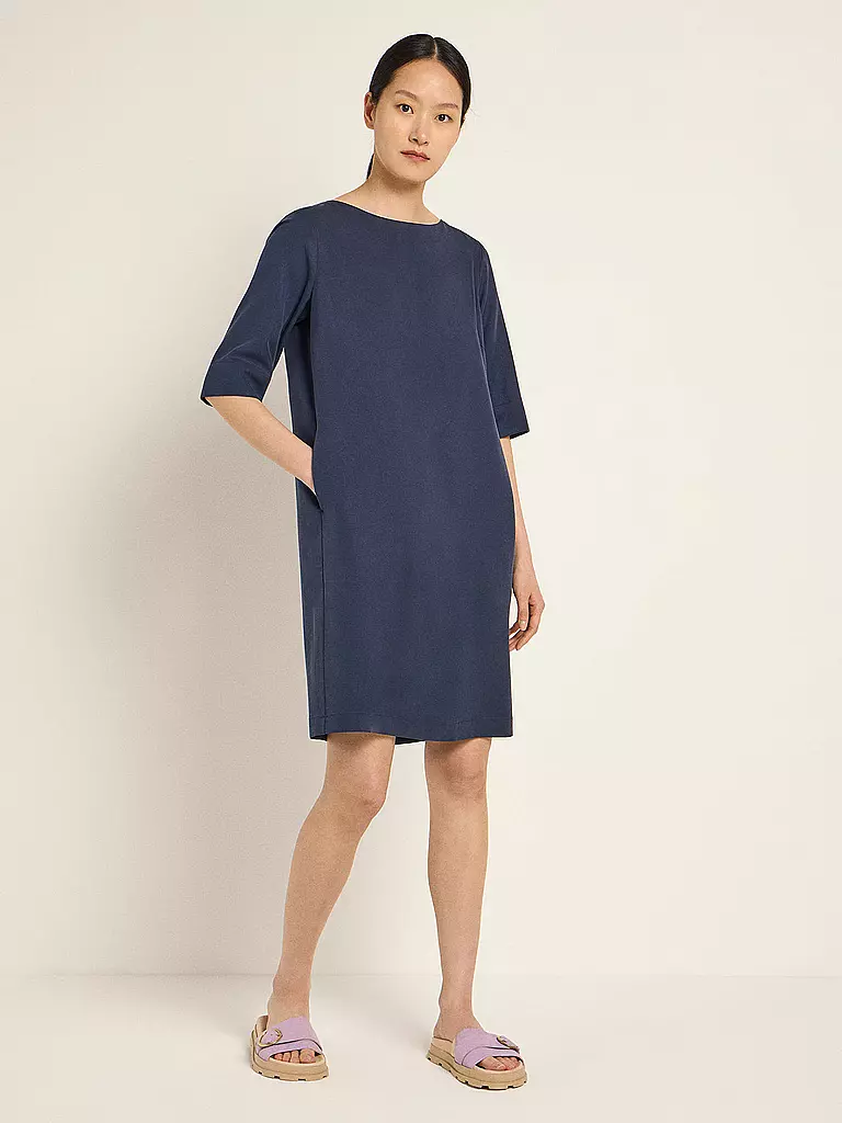 LANIUS | Minidress | 