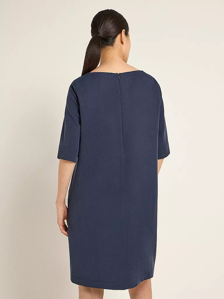 LANIUS | Minidress | 