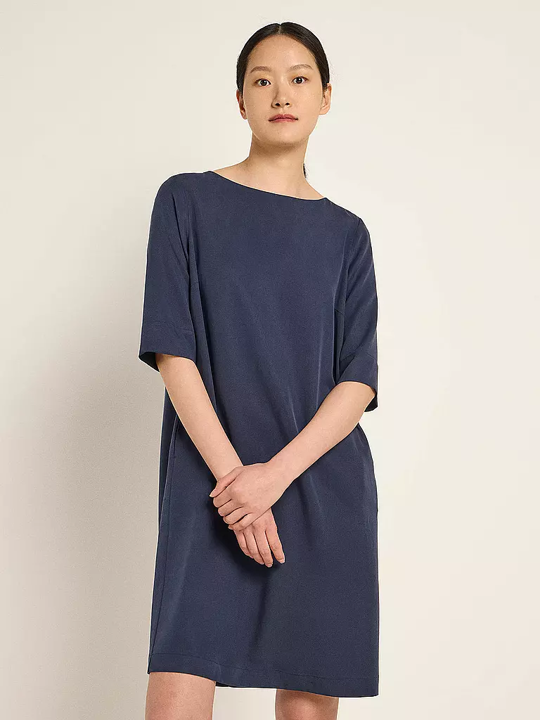 LANIUS | Minidress | 