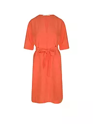 LANIUS | Minikleid  | Arancione