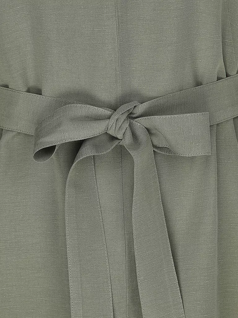 LANIUS | Minikleid  | Verde