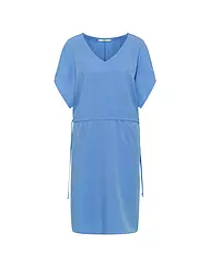 LANIUS | Minikleid | Blu chiaro