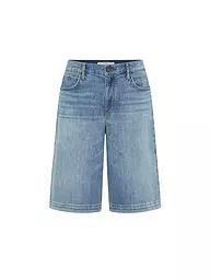 LANIUS | Nome del prodotto: Shorts | Blu