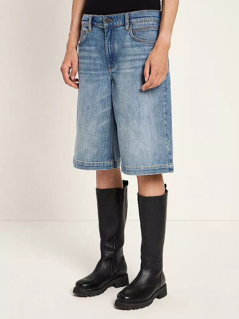 LANIUS | Nome del prodotto: Shorts | 