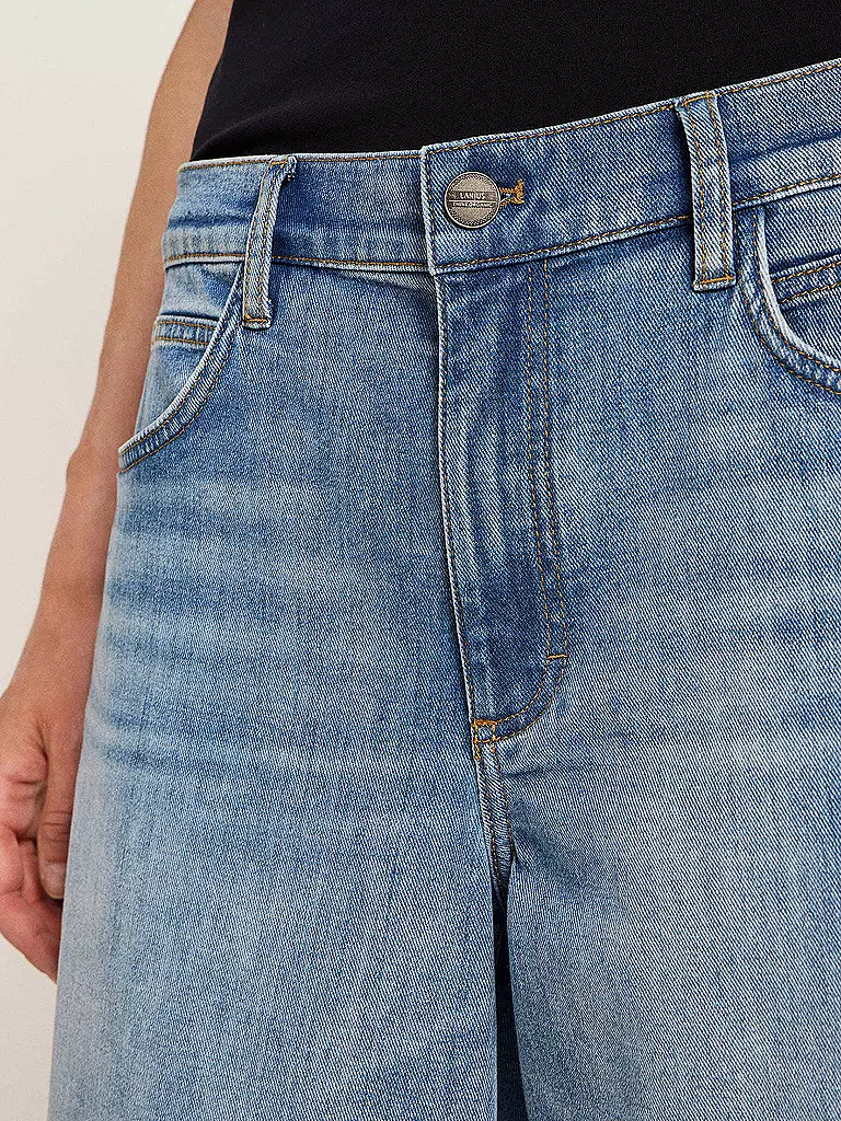 LANIUS | Nome del prodotto: Shorts | 