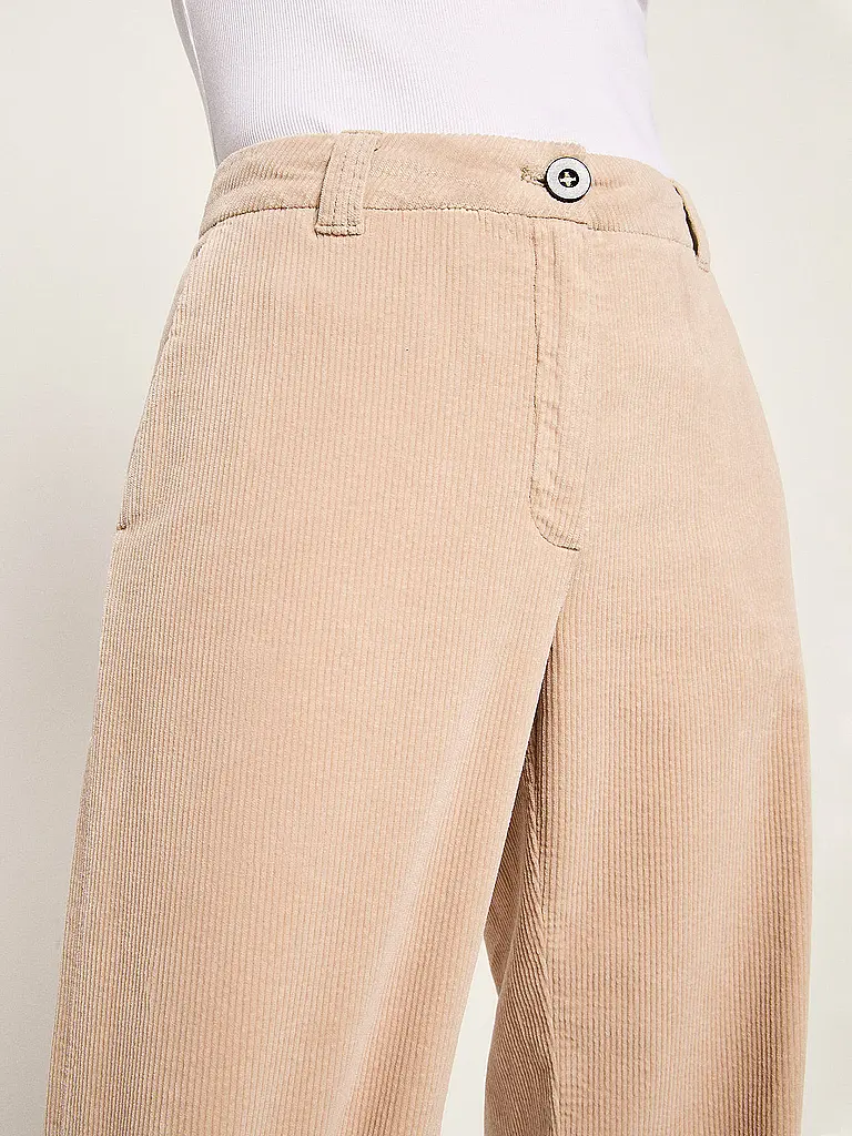 LANIUS | Pantaloni Marlene | 