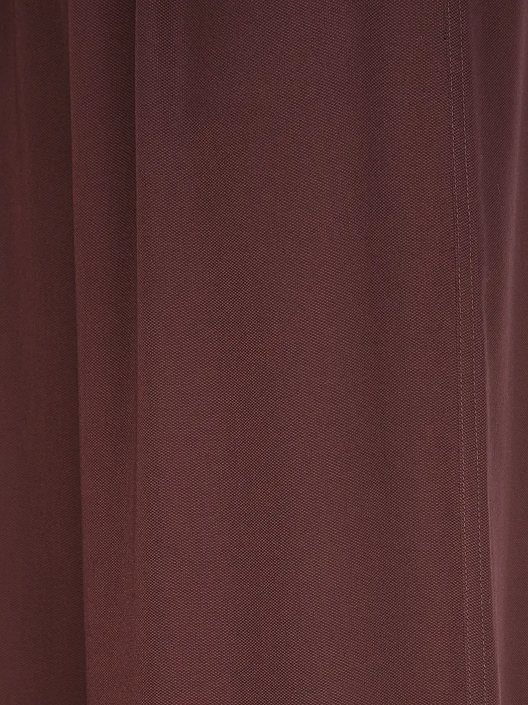 LANIUS | Pantaloni Marlene | 