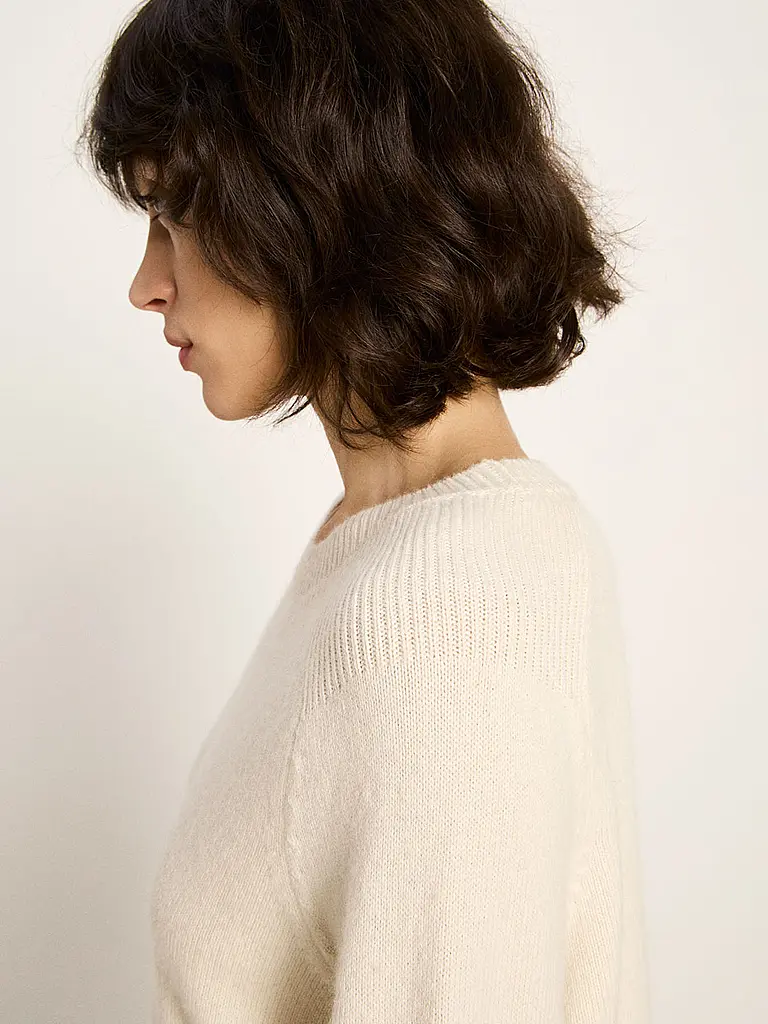 LANIUS | Pullover Corto | 