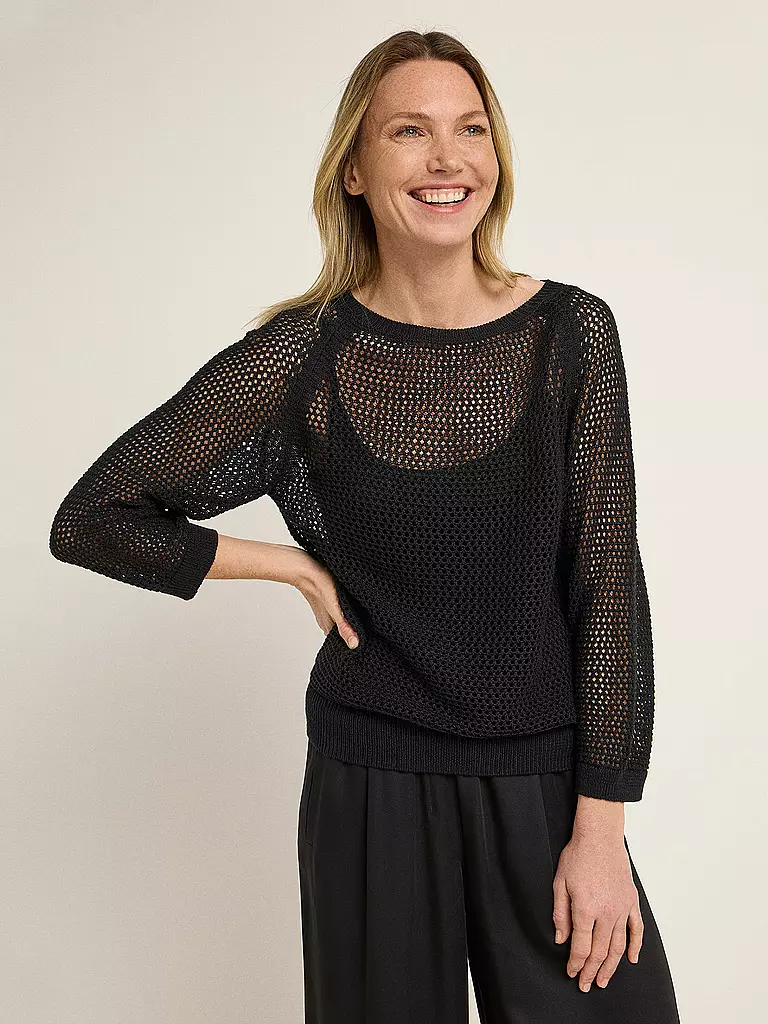 LANIUS | Pullover | 