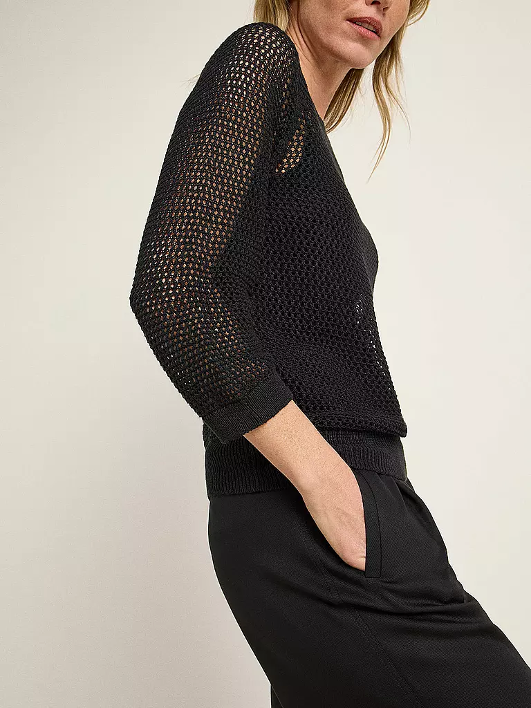 LANIUS | Pullover | 