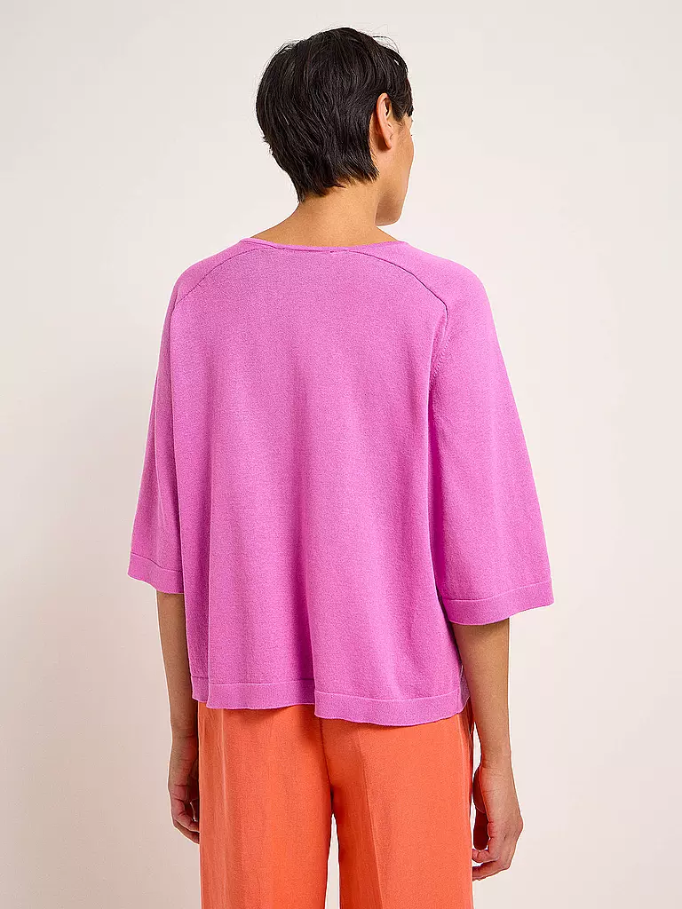 LANIUS | Pullover | 