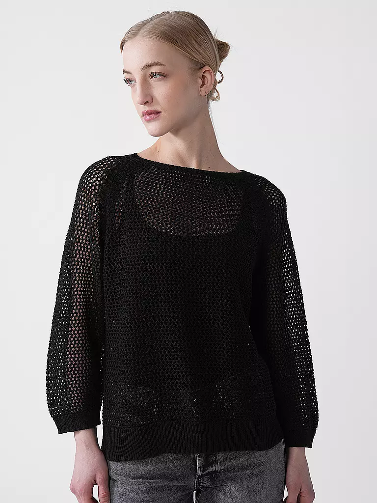 LANIUS | Pullover | 