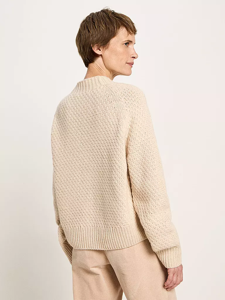 LANIUS | Pullover | 