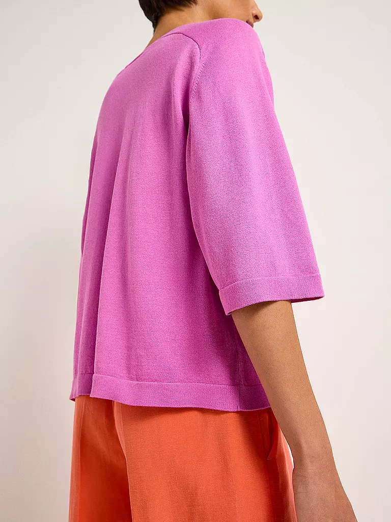 LANIUS | Pullover | 
