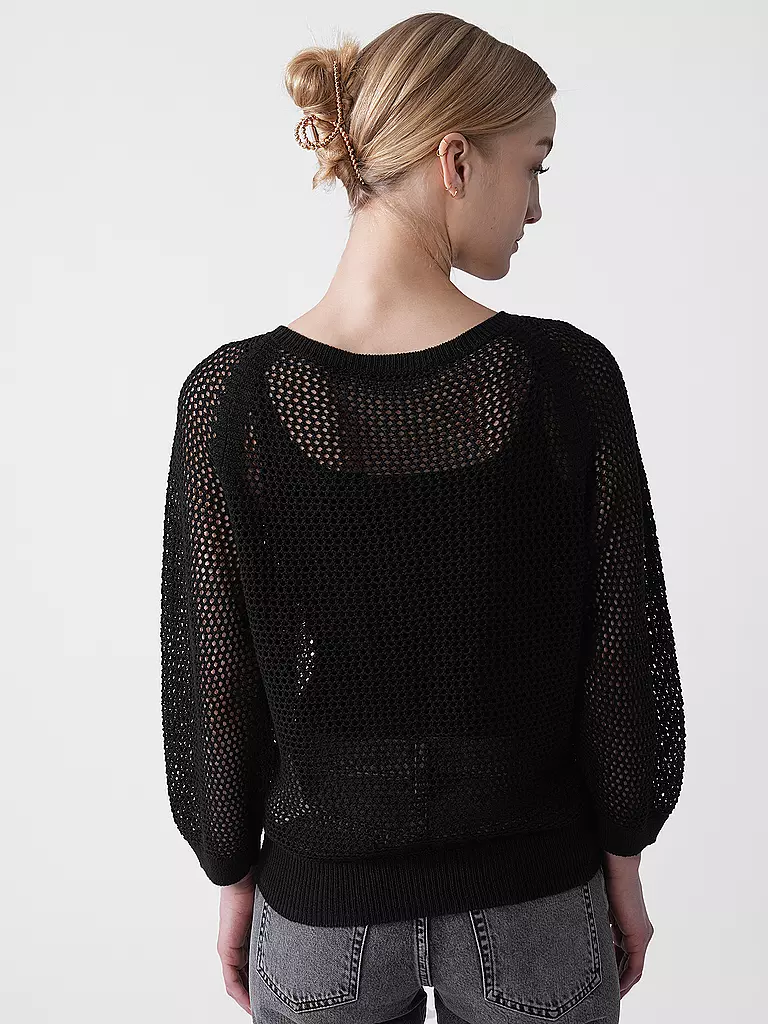 LANIUS | Pullover | 