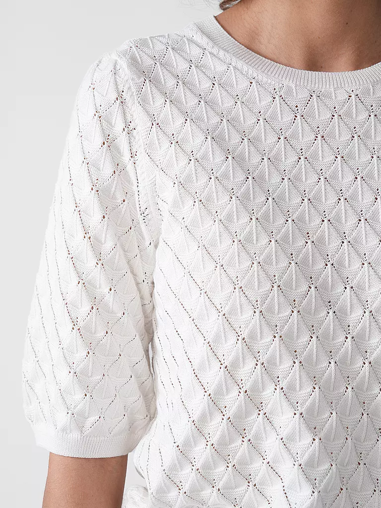LANIUS | Pullover | 