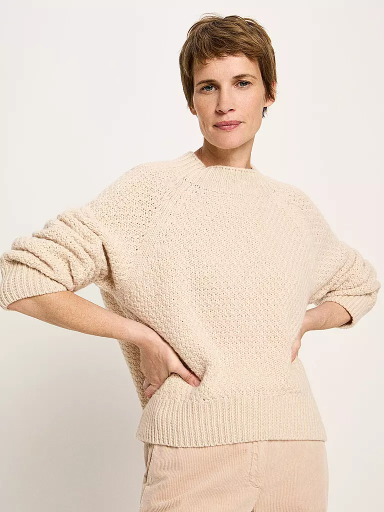 LANIUS | Pullover | 