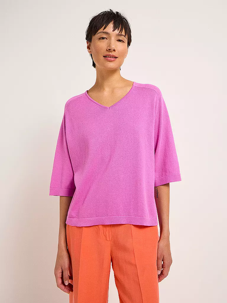 LANIUS | Pullover | 