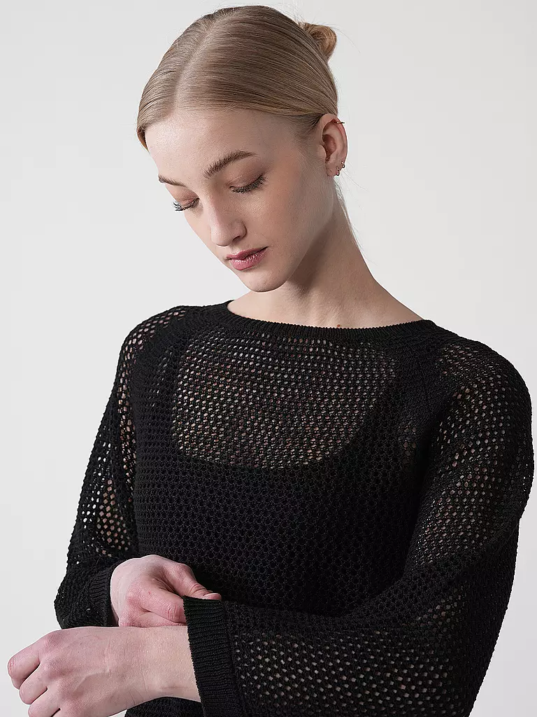 LANIUS | Pullover | 