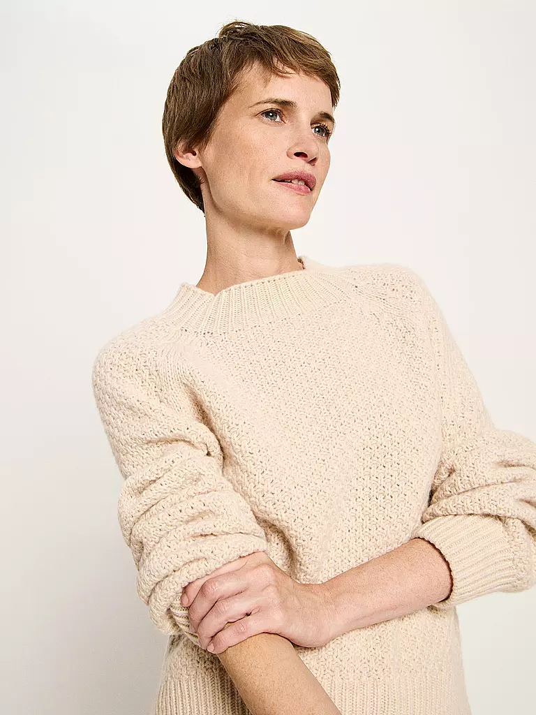 LANIUS | Pullover | 