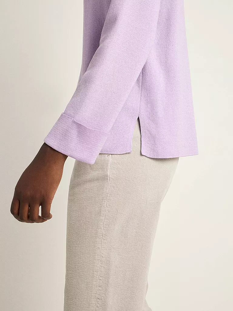 LANIUS | Pullover | Lilla