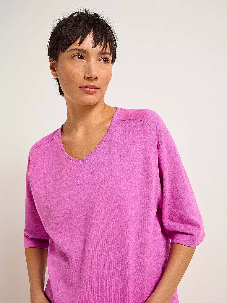LANIUS | Pullover | 