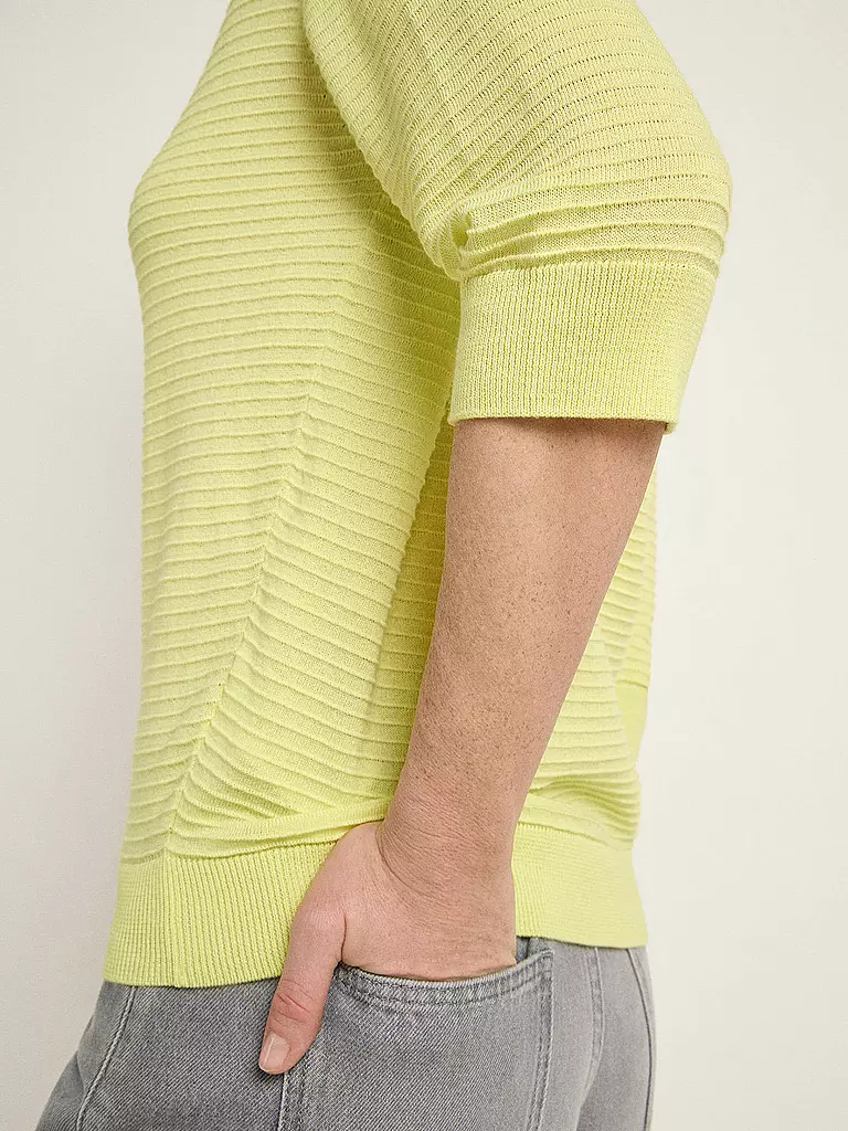 LANIUS | Pullover | 