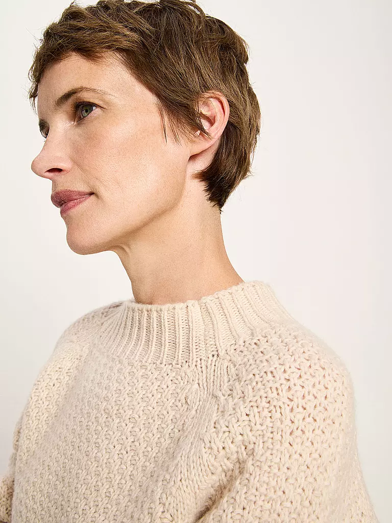 LANIUS | Pullover | 