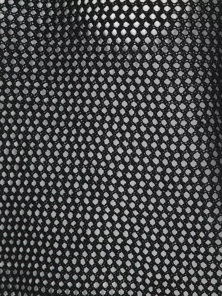 LANIUS | Pullover | 