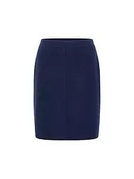 LANIUS | Rock  | Blu scuro