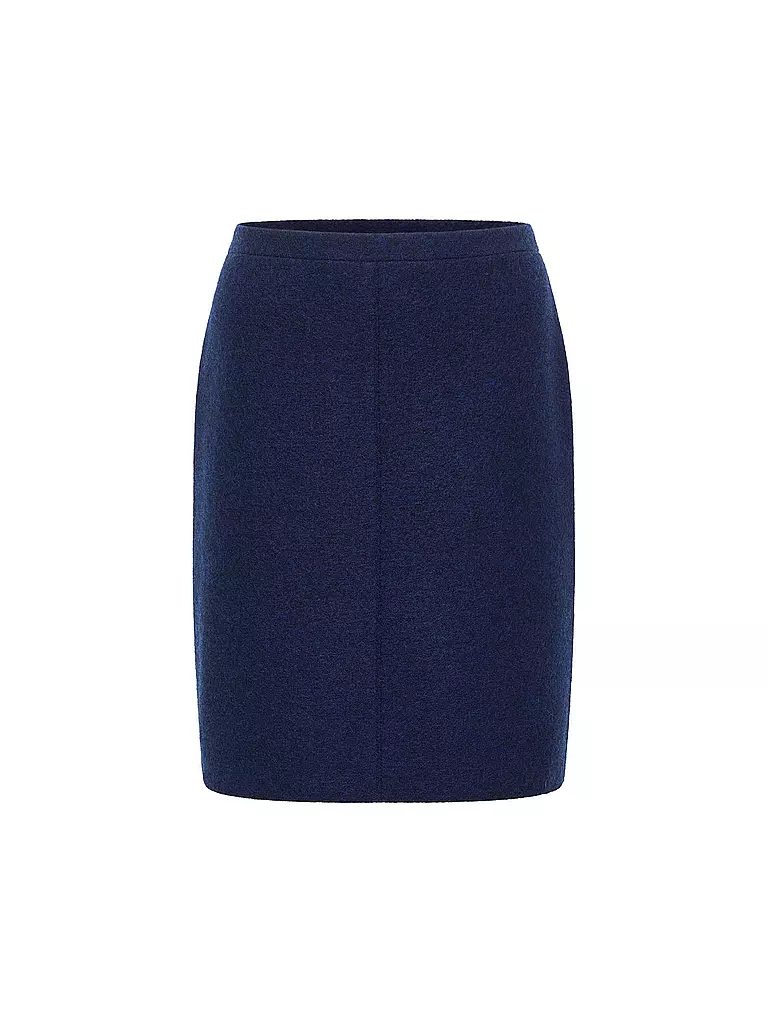 LANIUS | Rock  | Blu scuro