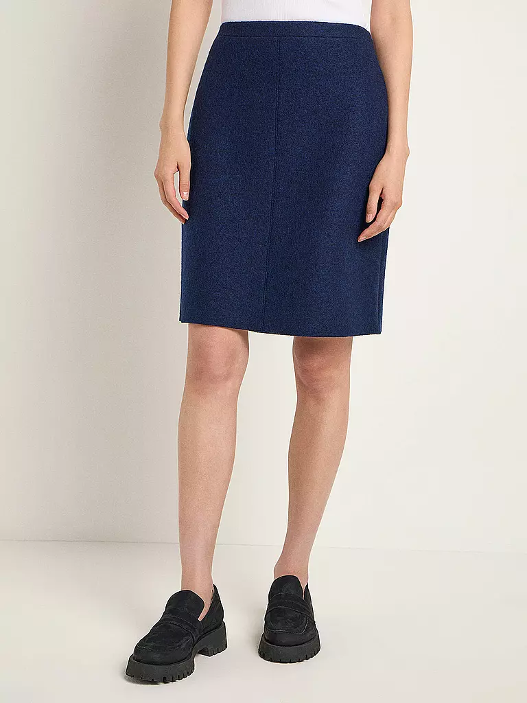 LANIUS | Rock  | Blu scuro