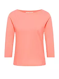 LANIUS | Camicia | Arancione
