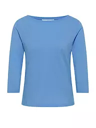 LANIUS | Camicia | Blu
