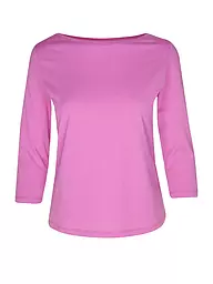 LANIUS | Camicia | Fucsia
