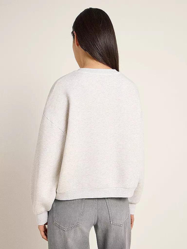 LANIUS | Sweater |