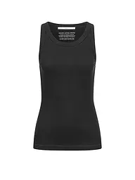 LANIUS | Top | Nero