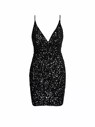 LAONA | Cocktailkleid | Blu