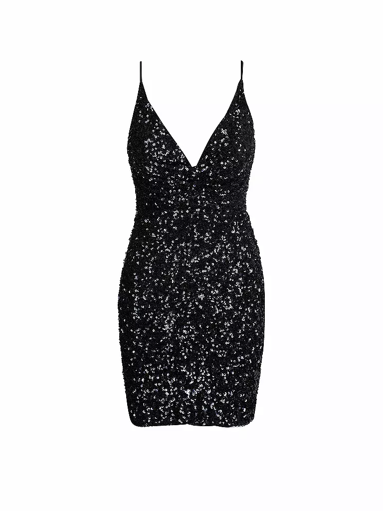 LAONA | Cocktailkleid | Blu