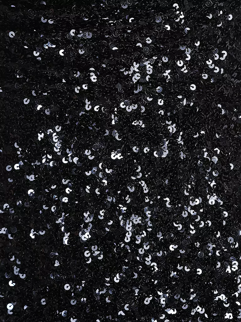 LAONA | Cocktailkleid | Blu