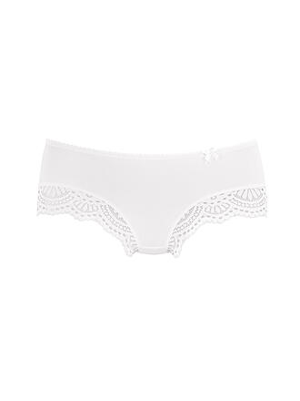 LASCANA | Panty AURORA crema