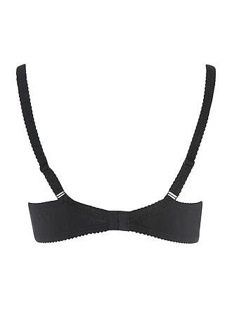 LASCANA | Reggiseno con ferretto AURORA nero